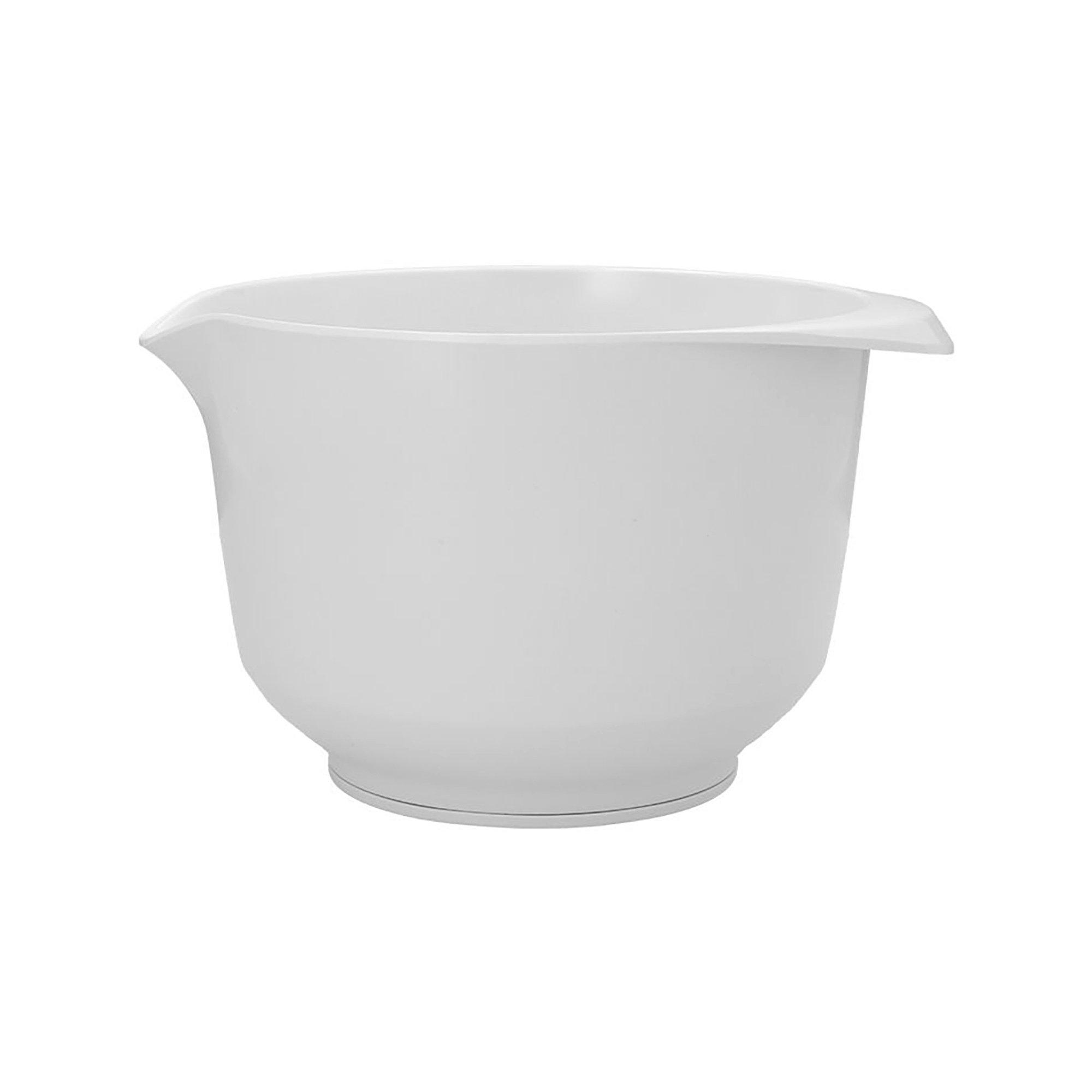 BIRKMANN Planetaria Colour Bowls 