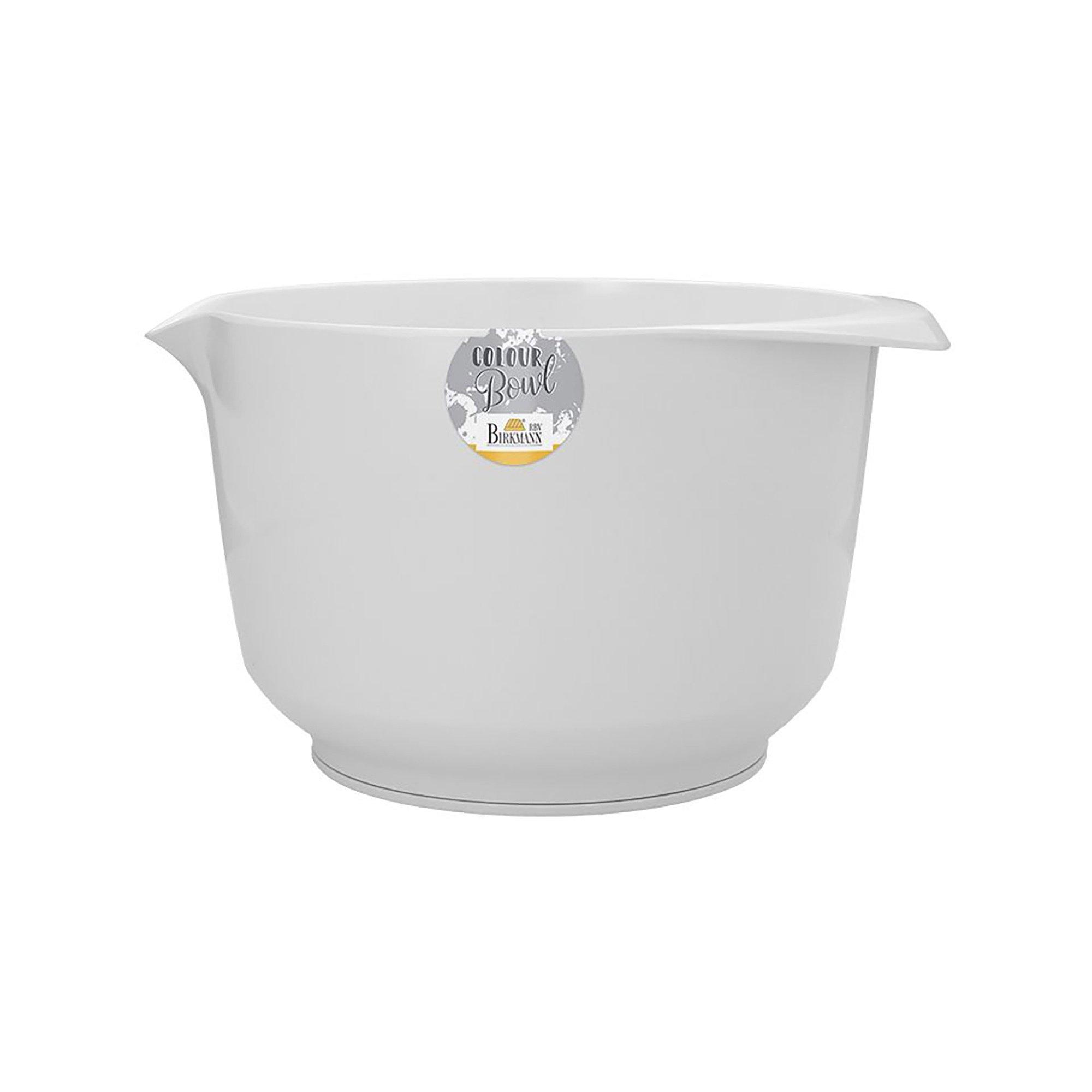 BIRKMANN Planetaria Colour Bowls 