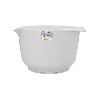 BIRKMANN Rührschüssel Colour Bowls 