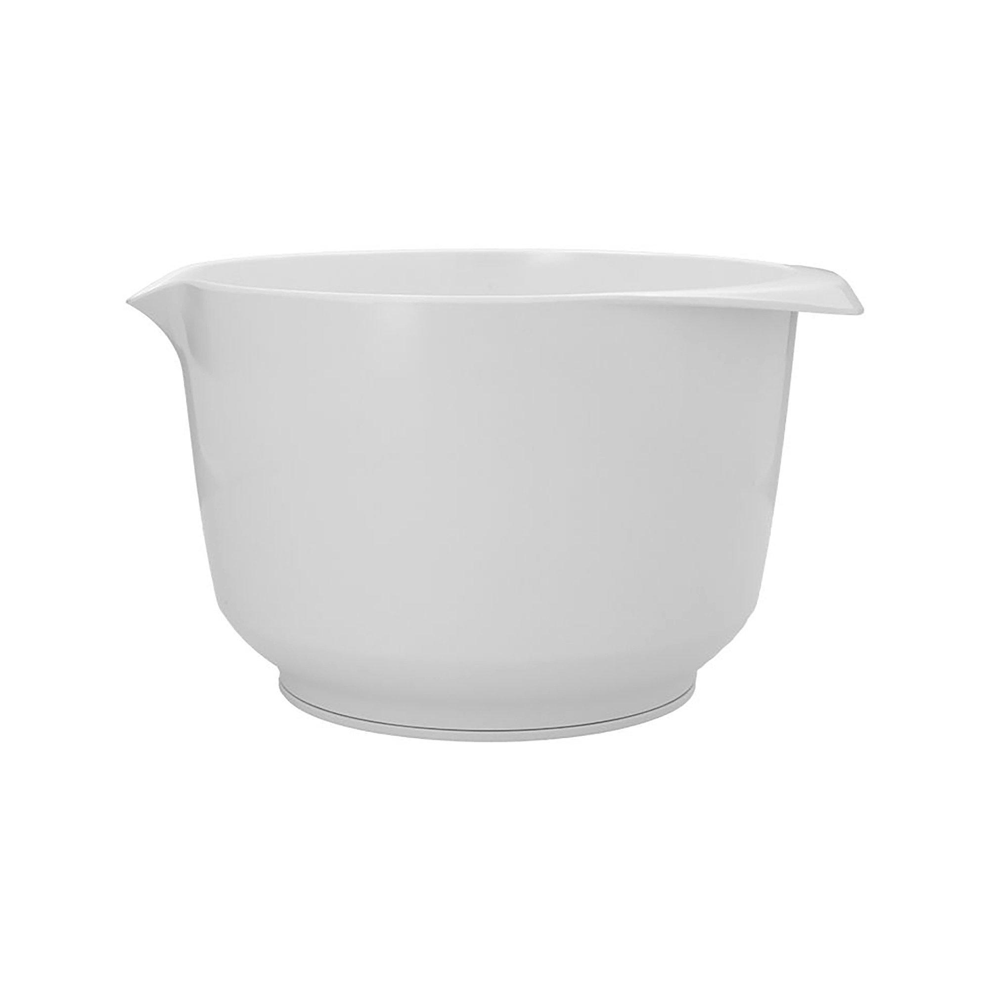 BIRKMANN Planetaria Colour Bowls 