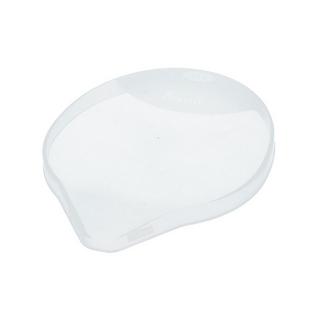 BIRKMANN Coperchio Colour Bowls 