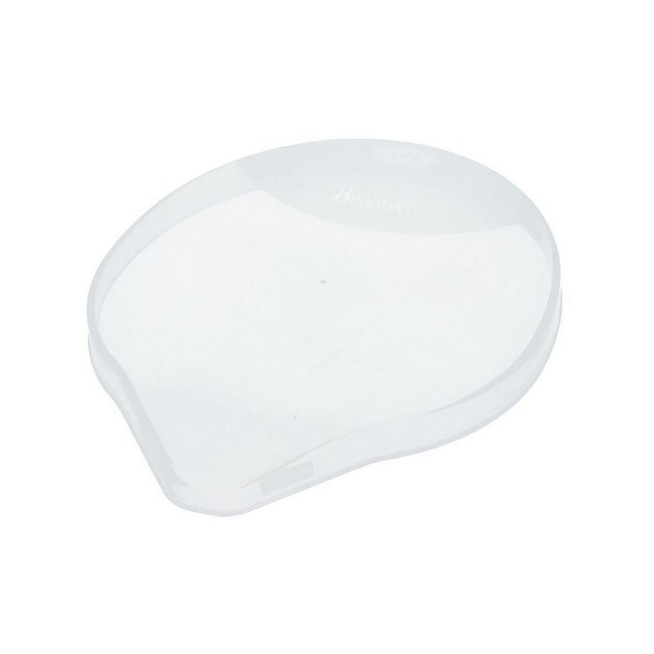 BIRKMANN Coperchio Colour Bowls 