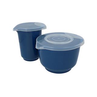 BIRKMANN Coperchio Colour Bowls 
