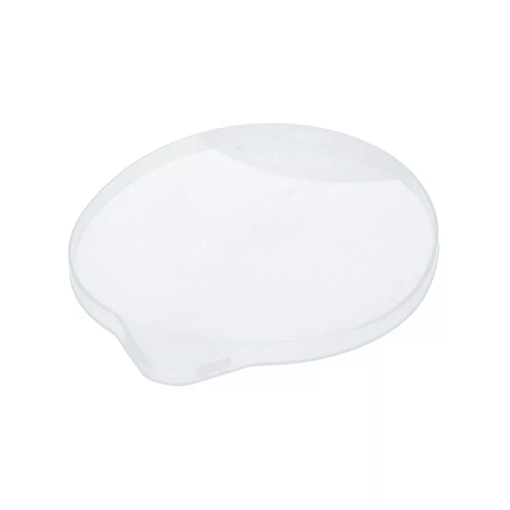 BIRKMANN - Deckel, 2 L, Transparent