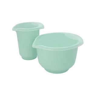 BIRKMANN Coperchio Colour Bowls 