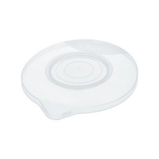 BIRKMANN Coperchio Colour Bowls 