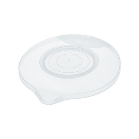 BIRKMANN Coperchio Colour Bowls 