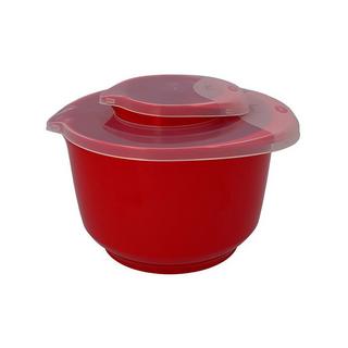 BIRKMANN Deckel Colour Bowls 