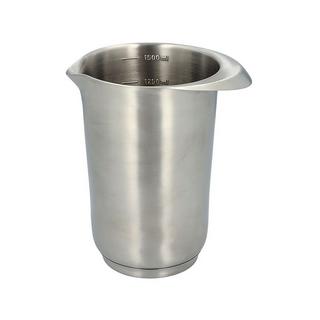 BIRKMANN Rührschüssel Premium Baking 