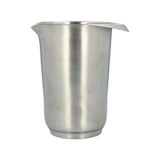 BIRKMANN Rührschüssel Premium Baking 