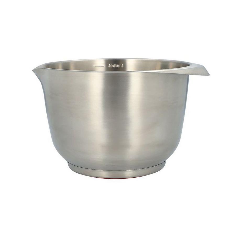 BIRKMANN Bol mélangeur Premium Baking 