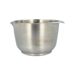 BIRKMANN Rührschüssel Premium Baking 