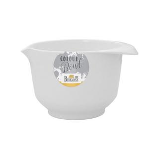 BIRKMANN Rührschüssel Colour Bowls 