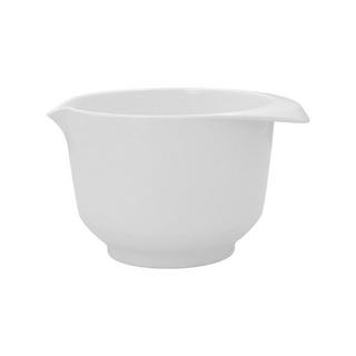 BIRKMANN Rührschüssel Colour Bowls 