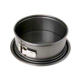 BIRKMANN Tortiera a cerniera Easy Baking 