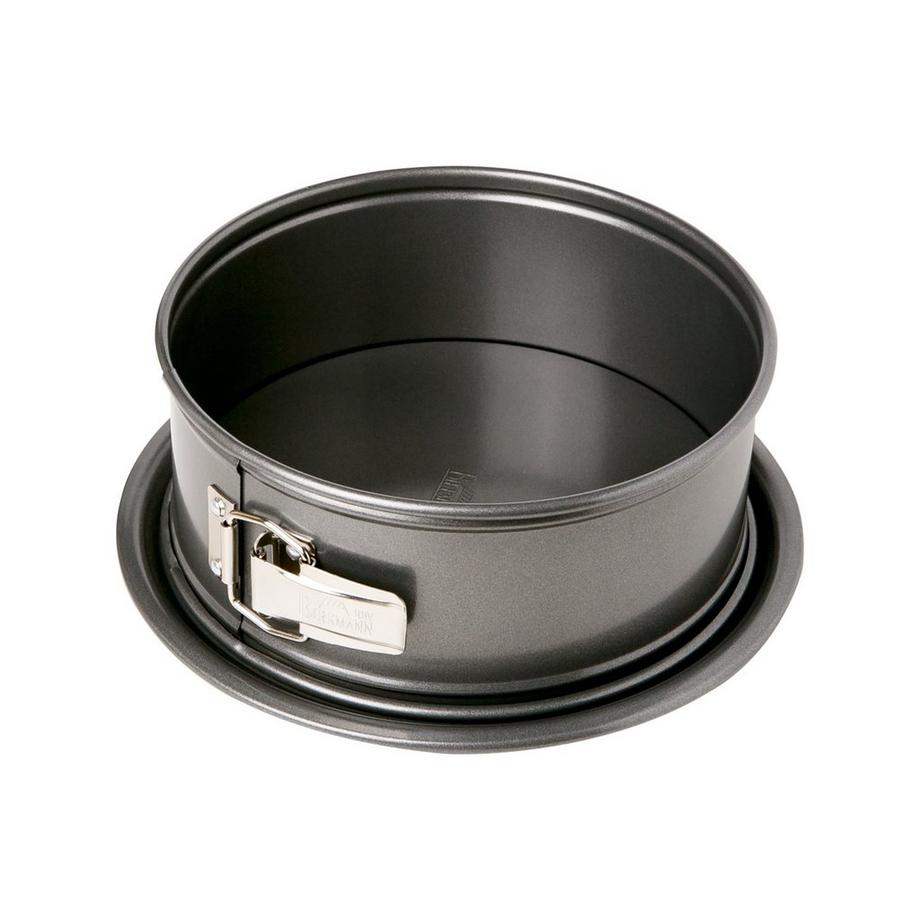 BIRKMANN Moule à manqué Easy Baking 