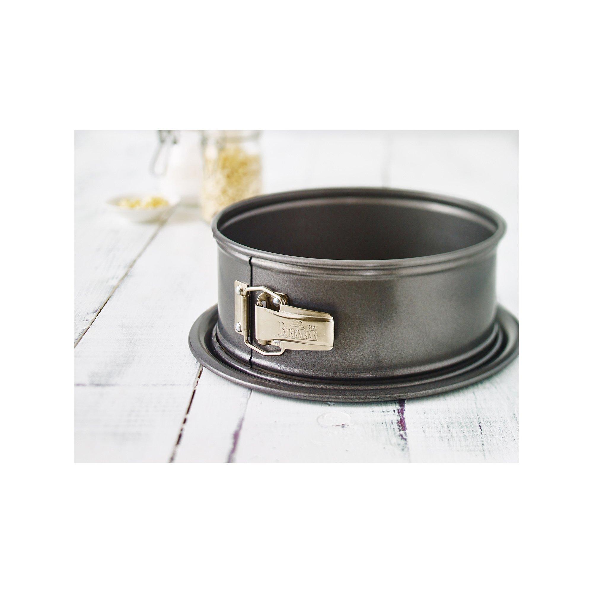 BIRKMANN Tortiera a cerniera Easy Baking 