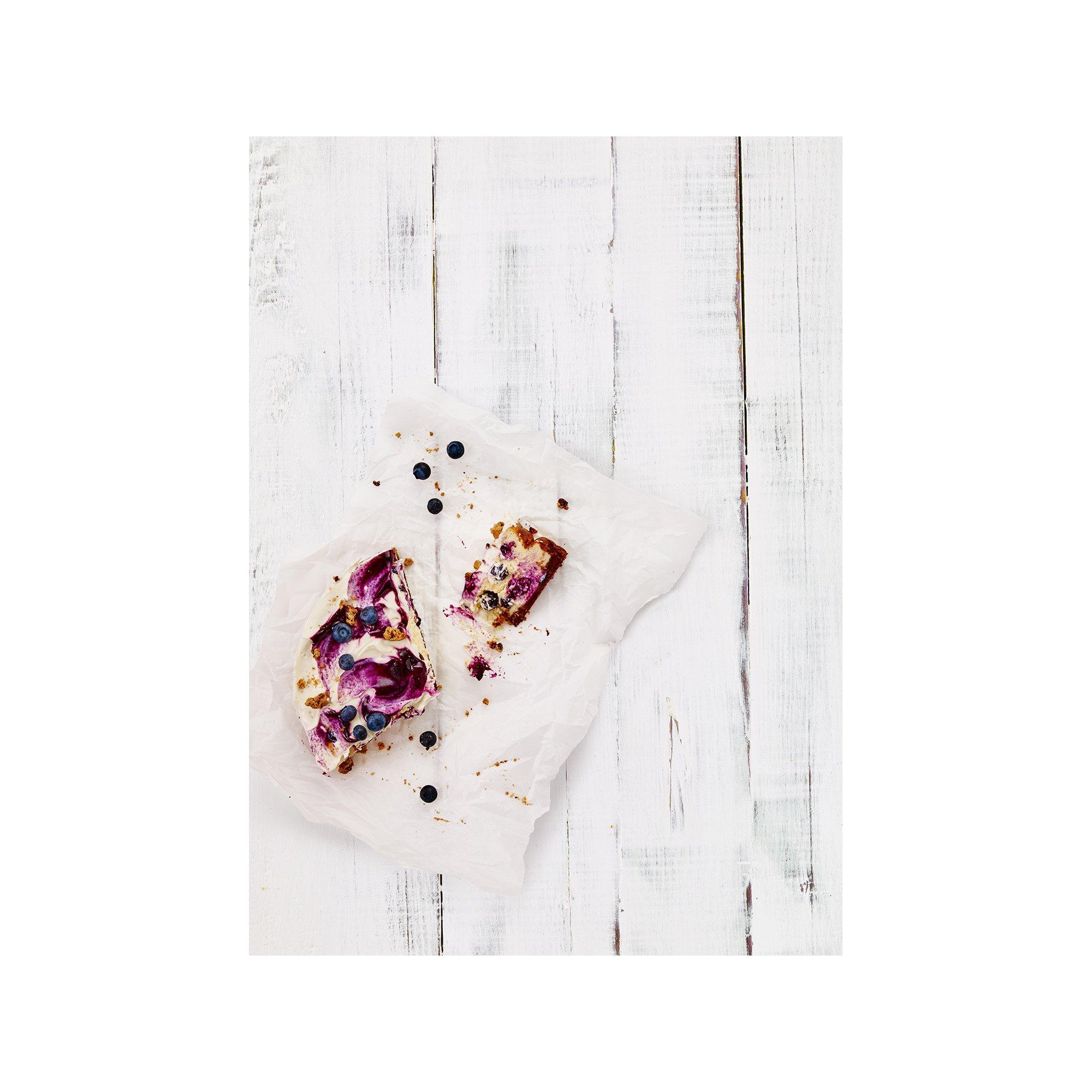 BIRKMANN Moule à manqué Easy Baking 