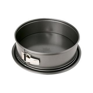 BIRKMANN Tortiera a cerniera Easy Baking 