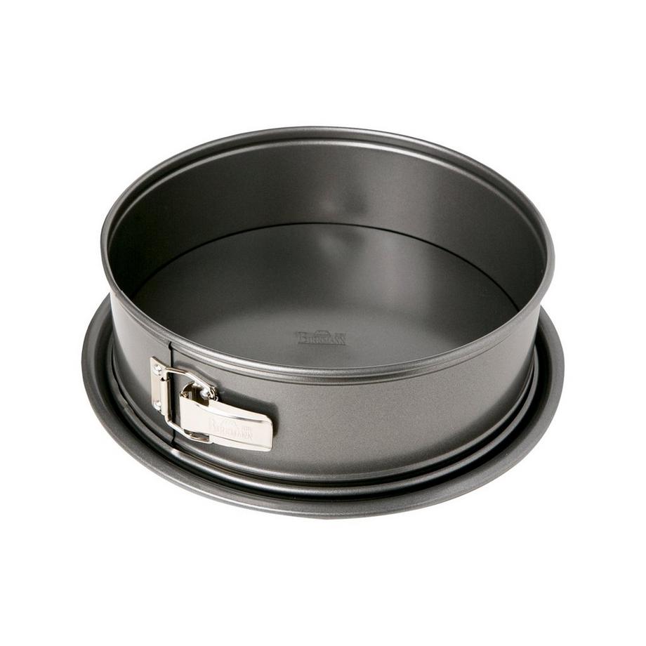 BIRKMANN Moule à manqué Easy Baking 