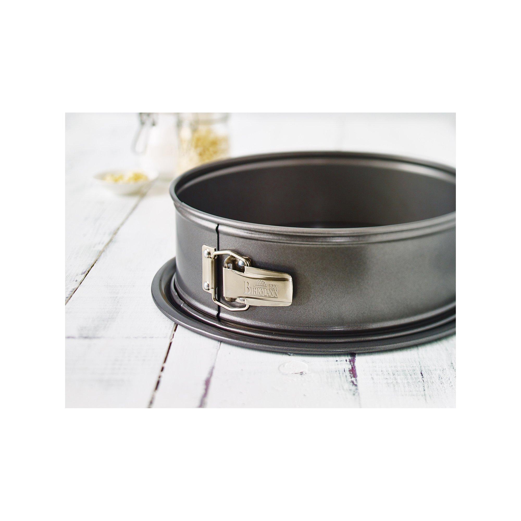 BIRKMANN Tortiera a cerniera Easy Baking 