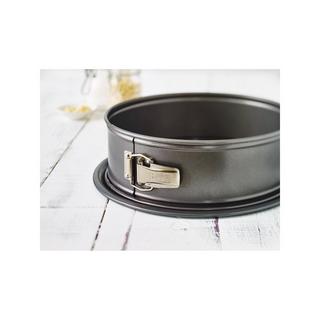 BIRKMANN Tortiera a cerniera Easy Baking 