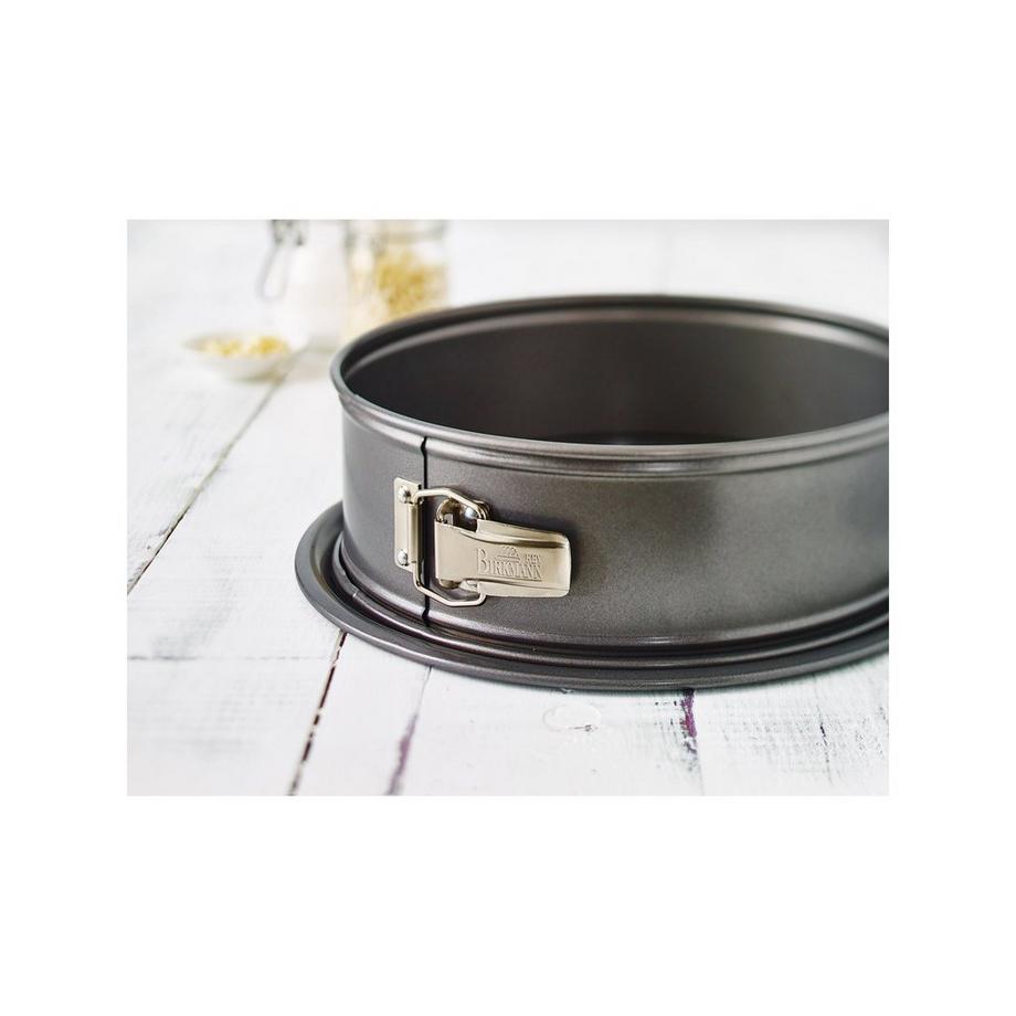 BIRKMANN Moule à manqué Easy Baking 