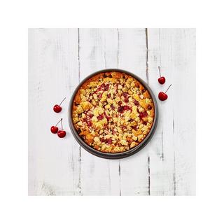 BIRKMANN Tortiera a cerniera Easy Baking 