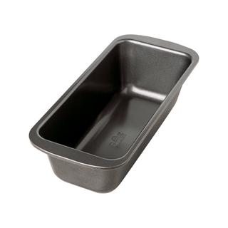 BIRKMANN Moule à cake Easy Baking 