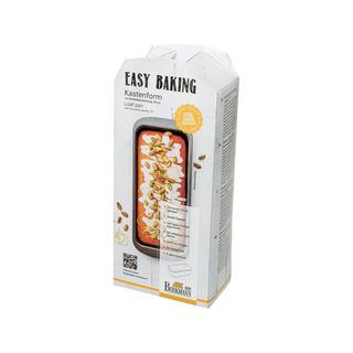 BIRKMANN Moule à cake Easy Baking 