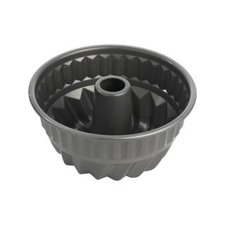 BIRKMANN Stampo per ciambelle Easy Baking 