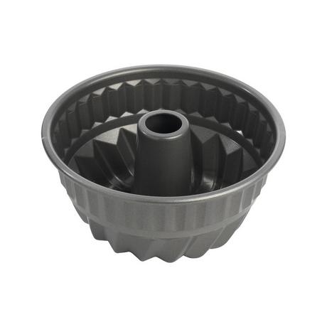 BIRKMANN Gugelhopf-Backform Easy Baking 