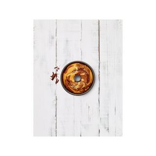 BIRKMANN Stampo per ciambelle Easy Baking 