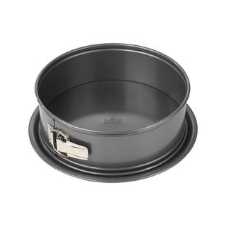 BIRKMANN Tortiera a cerniera Easy Baking 