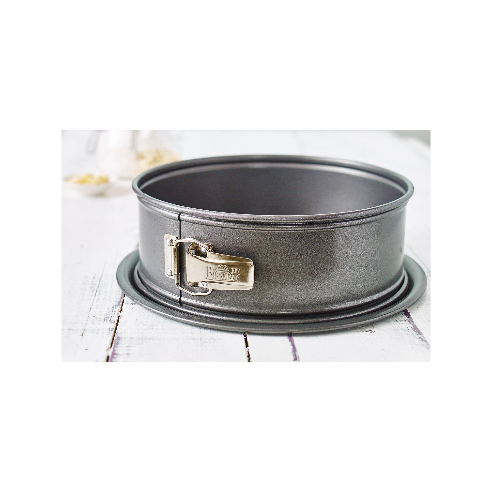 BIRKMANN Tortiera a cerniera Easy Baking 