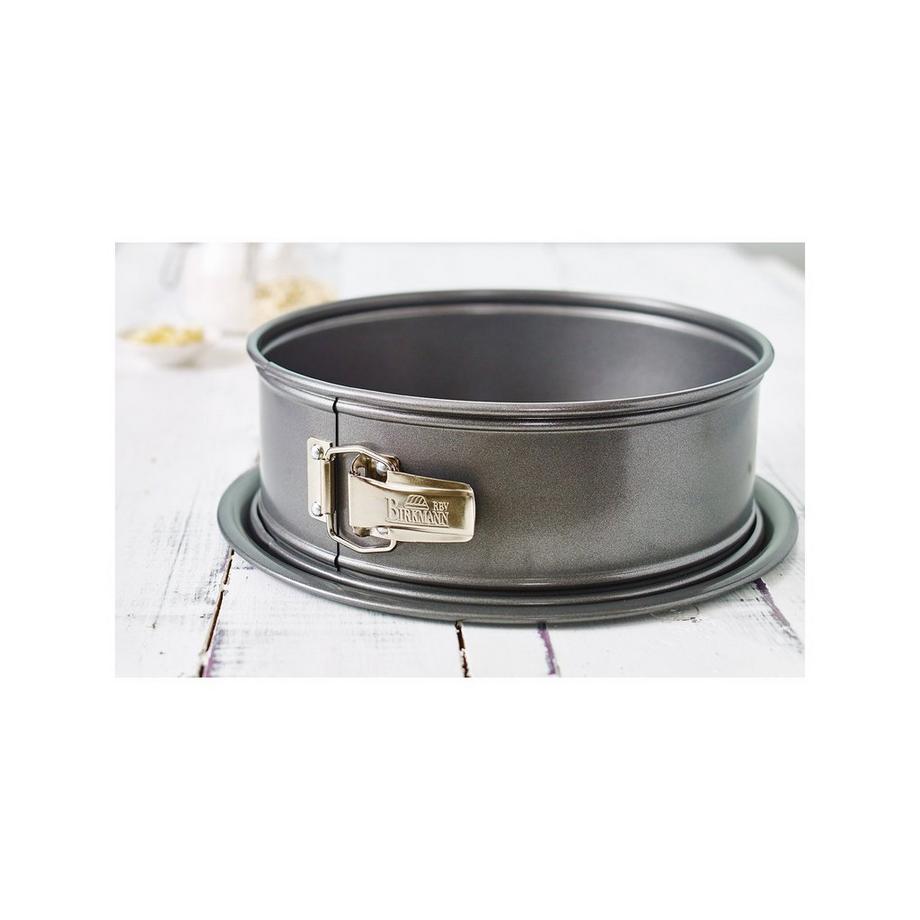 BIRKMANN Moule à manqué Easy Baking 