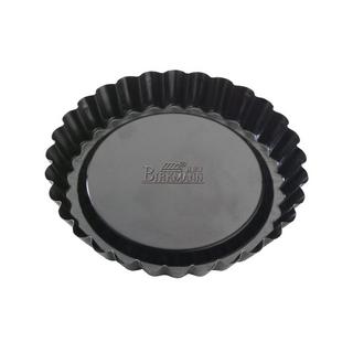 BIRKMANN Obstkuchenform Easy Baking 