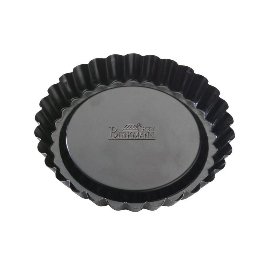 BIRKMANN Obstkuchenform Easy Baking 