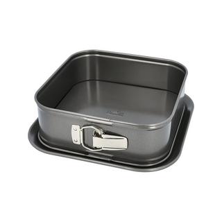 BIRKMANN Moule à manqué Easy Baking 