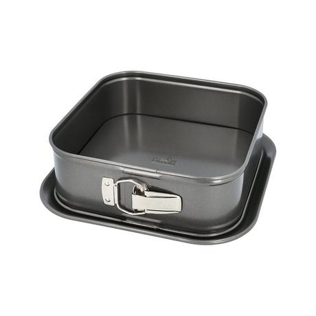 BIRKMANN Springform Easy Baking 