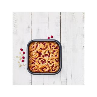 BIRKMANN Springform Easy Baking 