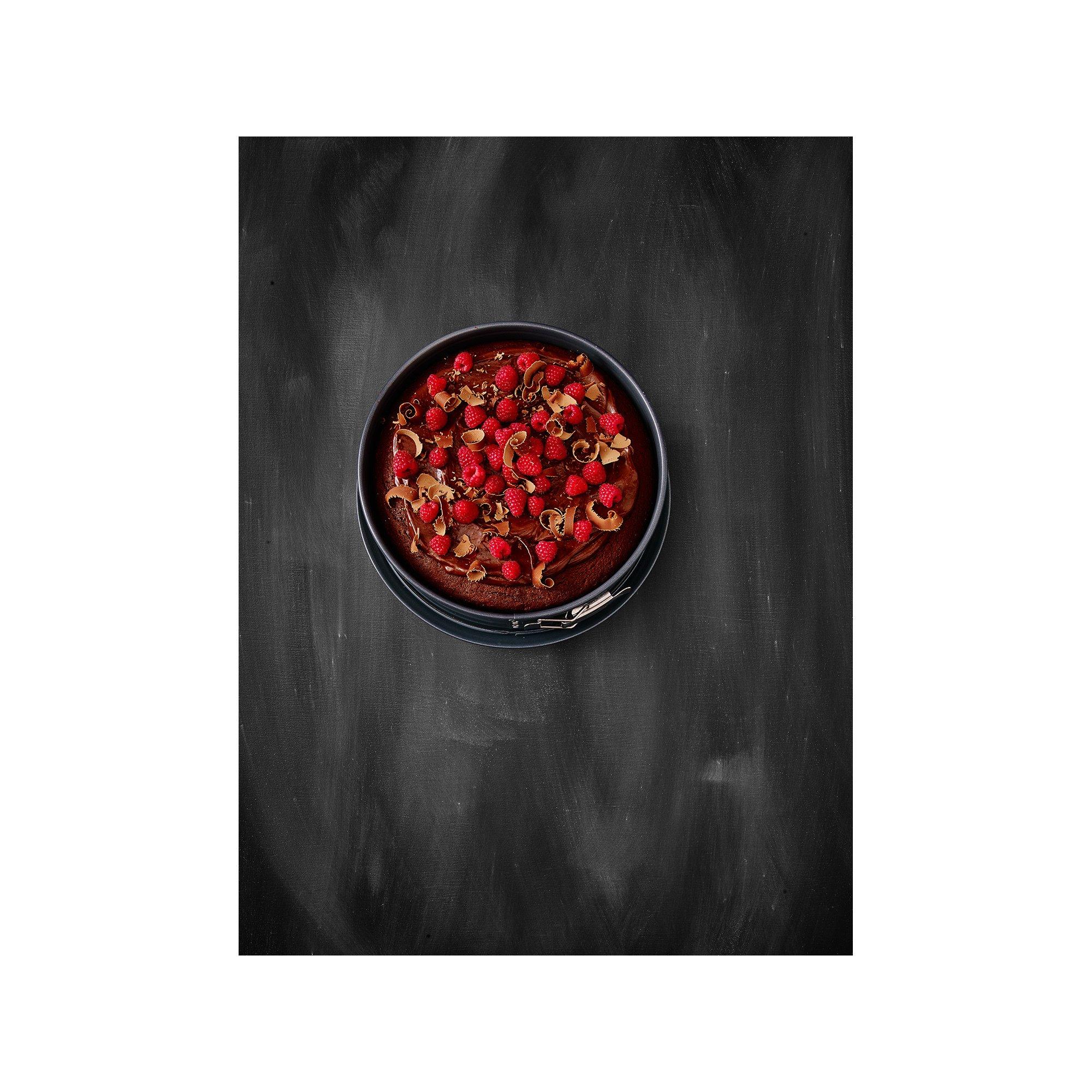 BIRKMANN Springform Premium Baking 