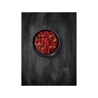 BIRKMANN Springform Premium Baking 