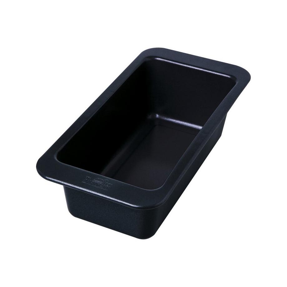 BIRKMANN Cakeform Premium Baking 