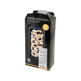 BIRKMANN Tortiera per cake Premium Baking 