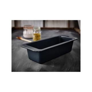 BIRKMANN Tortiera per cake Premium Baking 