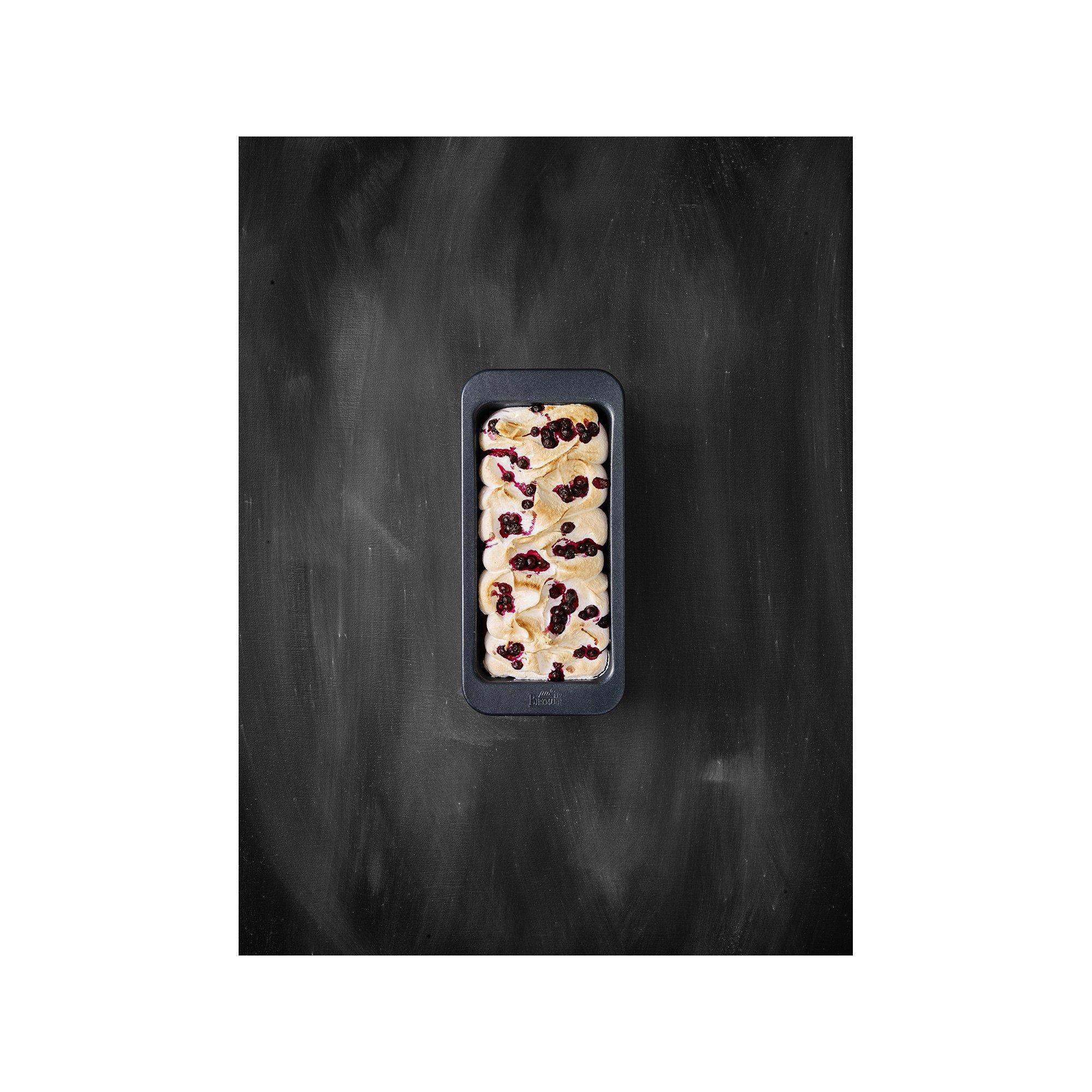 BIRKMANN Cakeform Premium Baking 