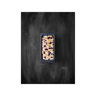 BIRKMANN Tortiera per cake Premium Baking 