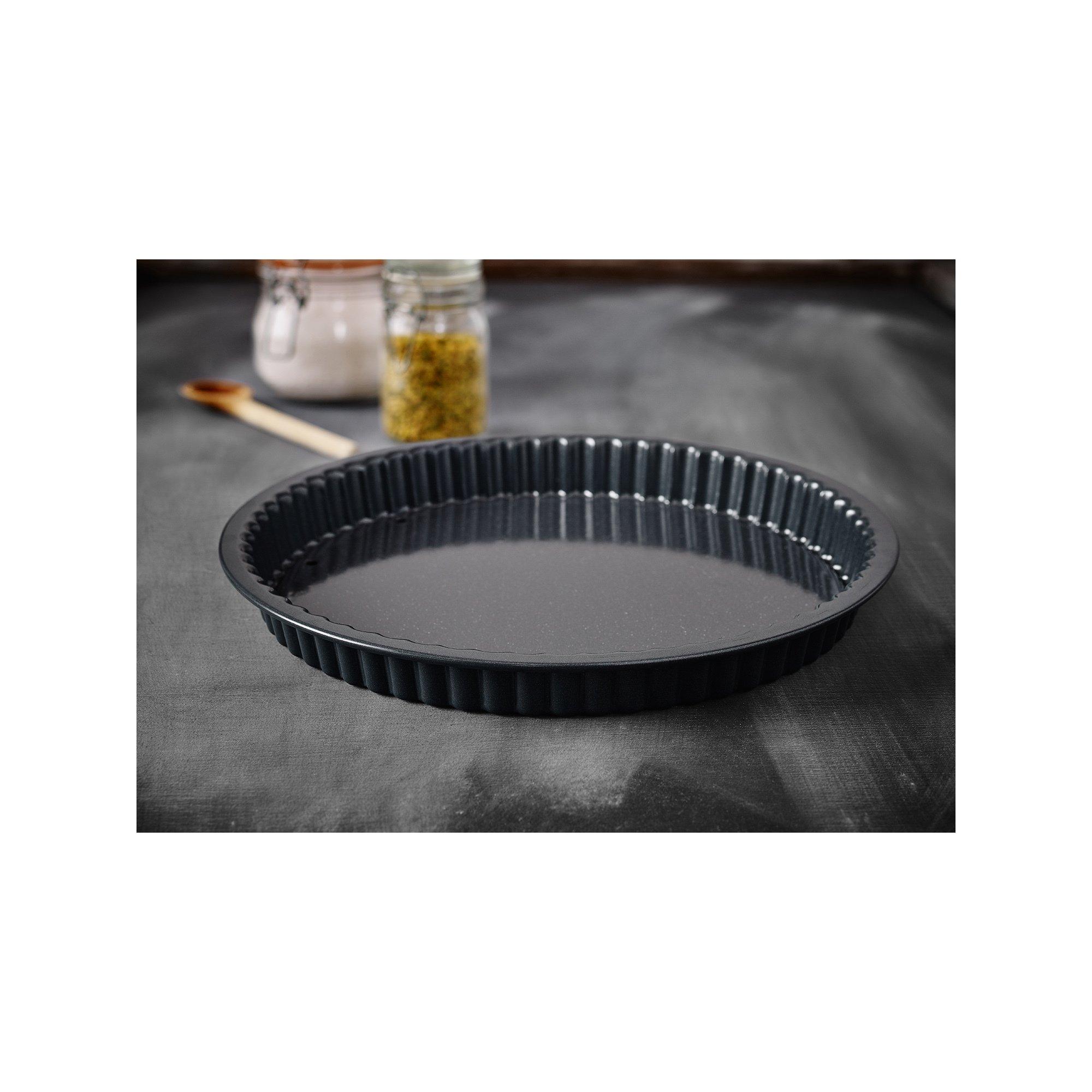 BIRKMANN Tarteform Premium Baking 