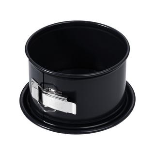 BIRKMANN Springform Premium Baking 